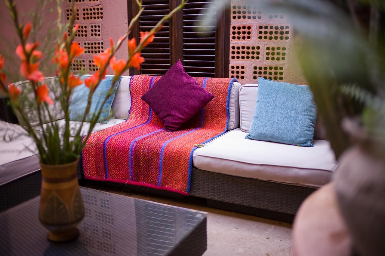 Pisac Inn Екстериор снимка